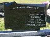 image of grave number 850391
